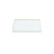 Filter, kupéventilation M2170 Bosch, miniatyr 8