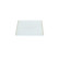 Filter, kupéventilation M2170 Bosch, miniatyr 9