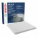 Filter, kupéventilation M2170 Bosch, miniatyr 10