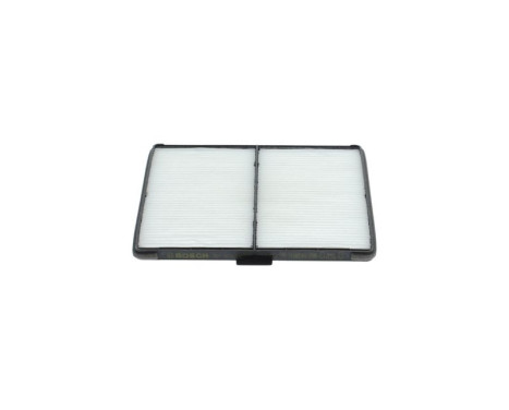 Filter, kupéventilation M2171 Bosch, bild 6