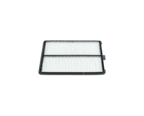 Filter, kupéventilation M2171 Bosch, bild 7