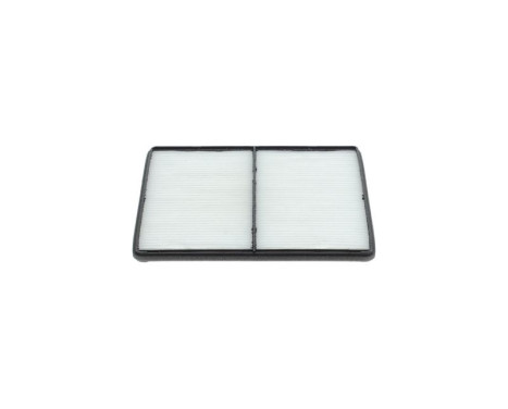 Filter, kupéventilation M2171 Bosch, bild 8