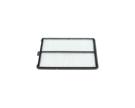 Filter, kupéventilation M2171 Bosch, bild 9