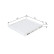 Filter, kupéventilation M2172 Bosch