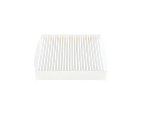 Filter, kupéventilation M2173 Bosch, bild 7