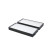 Filter, kupéventilation M2176 Bosch, miniatyr 2