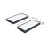 Filter, kupéventilation M2176 Bosch, miniatyr 5