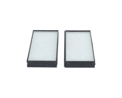 Filter, kupéventilation M2176 Bosch, bild 6