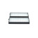 Filter, kupéventilation M2176 Bosch, miniatyr 7