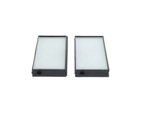 Filter, kupéventilation M2176 Bosch, bild 8