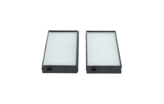 Filter, kupéventilation M2176 Bosch, bild 8