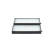 Filter, kupéventilation M2176 Bosch, miniatyr 9