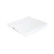 Filter, kupéventilation M2177 Bosch