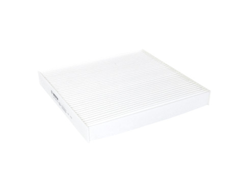 Filter, kupéventilation M2177 Bosch, bild 3