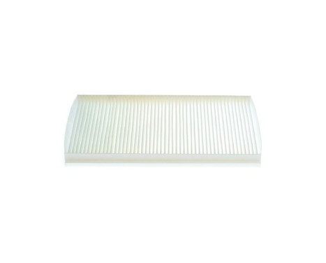 Filter, kupéventilation M2183 Bosch, bild 8