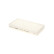 Filter, kupéventilation M2184 Bosch, miniatyr 2
