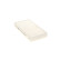 Filter, kupéventilation M2184 Bosch, miniatyr 3