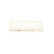 Filter, kupéventilation M2184 Bosch, miniatyr 5