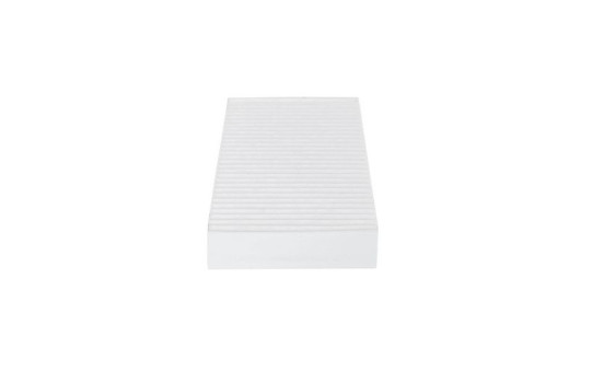 Filter, kupéventilation M2184 Bosch, bild 9