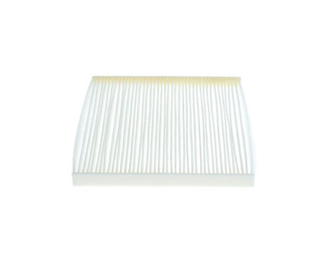 Filter, kupéventilation M2188 Bosch, bild 7