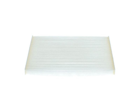 Filter, kupéventilation M2188 Bosch, bild 8