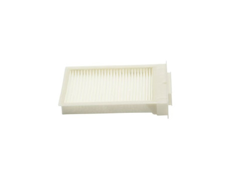 Filter, kupéventilation M2189 Bosch, bild 5