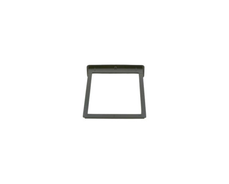 Filter, kupéventilation M2189 Bosch, bild 7