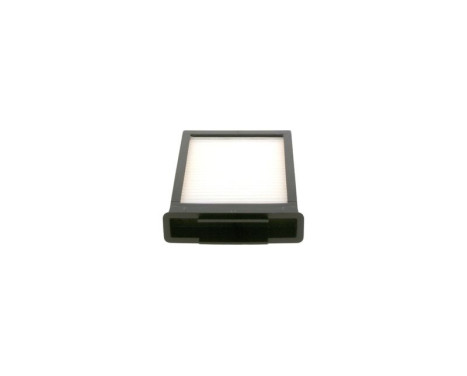 Filter, kupéventilation M2189 Bosch, bild 9