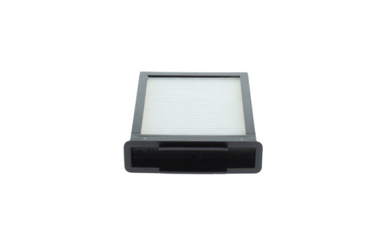 Filter, kupéventilation M2189 Bosch, bild 7