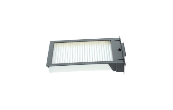 Filter, kupéventilation M2189 Bosch, bild 8