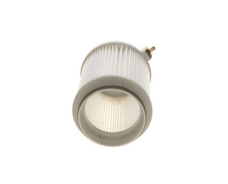 Filter, kupéventilation M2193 Bosch
