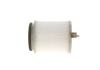 Filter, kupéventilation M2193 Bosch