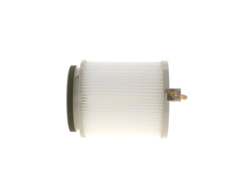 Filter, kupéventilation M2193 Bosch, bild 2