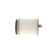 Filter, kupéventilation M2193 Bosch, miniatyr 2