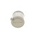 Filter, kupéventilation M2193 Bosch, miniatyr 3