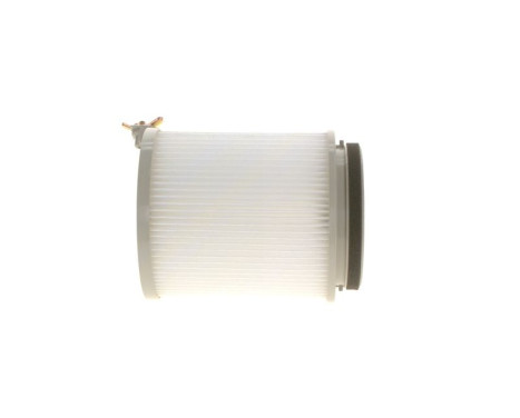 Filter, kupéventilation M2193 Bosch, bild 4