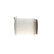 Filter, kupéventilation M2193 Bosch, miniatyr 4