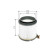 Filter, kupéventilation M2193 Bosch, miniatyr 5