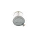 Filter, kupéventilation M2193 Bosch, miniatyr 4