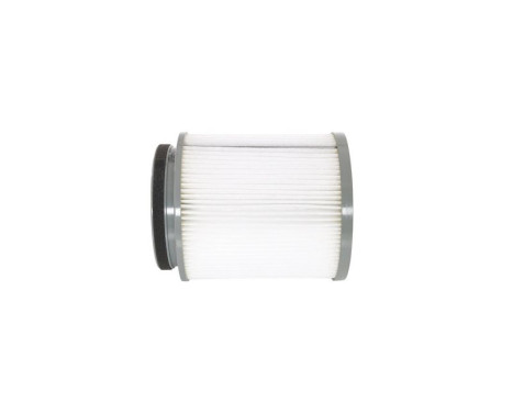 Filter, kupéventilation M2193 Bosch, bild 5