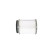 Filter, kupéventilation M2193 Bosch, miniatyr 5