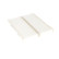 Filter, kupéventilation M2194 Bosch, miniatyr 3