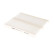 Filter, kupéventilation M2194 Bosch, miniatyr 2