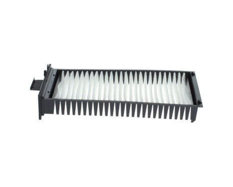 Filter, kupéventilation M2198 Bosch, bild 6