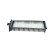 Filter, kupéventilation M2198 Bosch, miniatyr 6