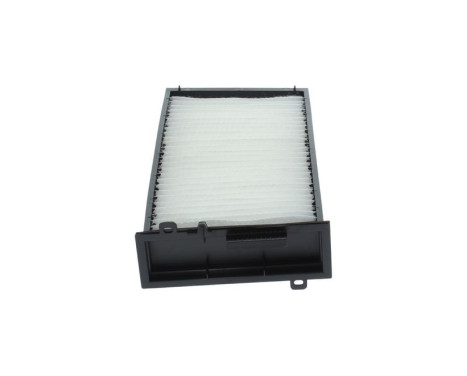 Filter, kupéventilation M2198 Bosch, bild 7