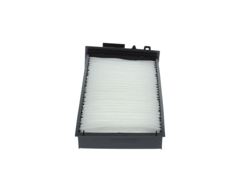 Filter, kupéventilation M2198 Bosch, bild 9