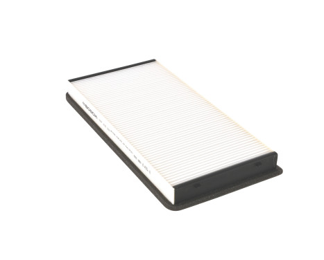 Filter, kupéventilation M2200 Bosch, bild 3