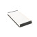 Filter, kupéventilation M2200 Bosch, miniatyr 3