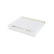 Filter, kupéventilation M2203 Bosch, miniatyr 2